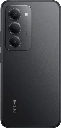 154GN128BK-2.webp
