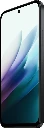 154GN128BK.webp