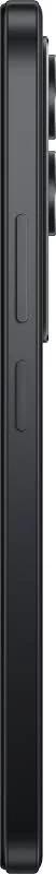 154GN128BK 3.webp
