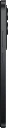 154GN128BK 3.webp