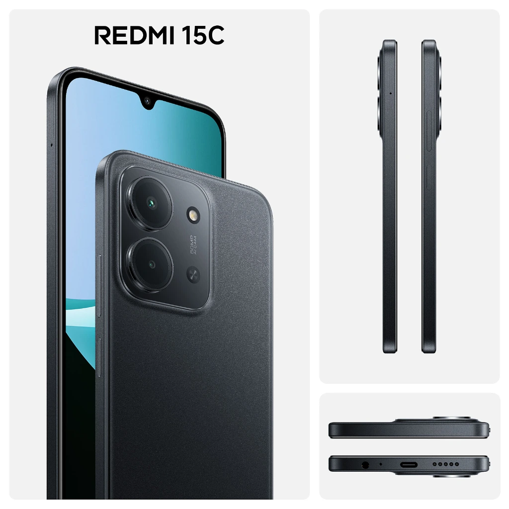 redmi15c-2.webp