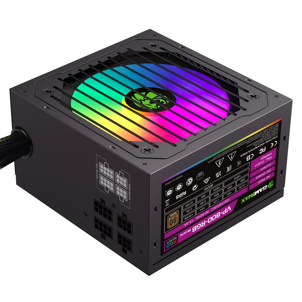 VP-800-RGB-M4.webp