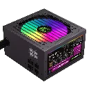 VP-800-RGB-M4.webp