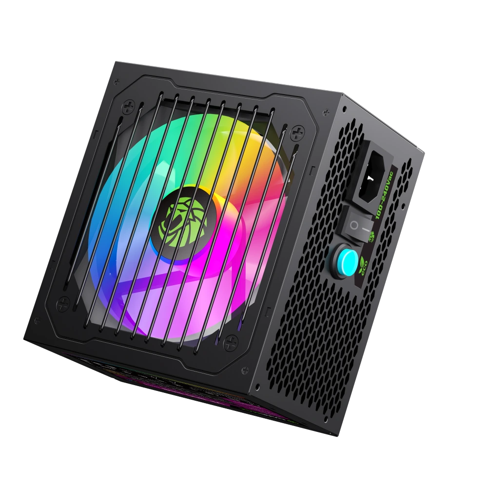 VP-800-RGB-M3.webp