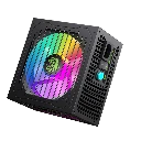 VP-800-RGB-M3.webp