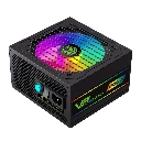 VP-800-RGB-M2.webp