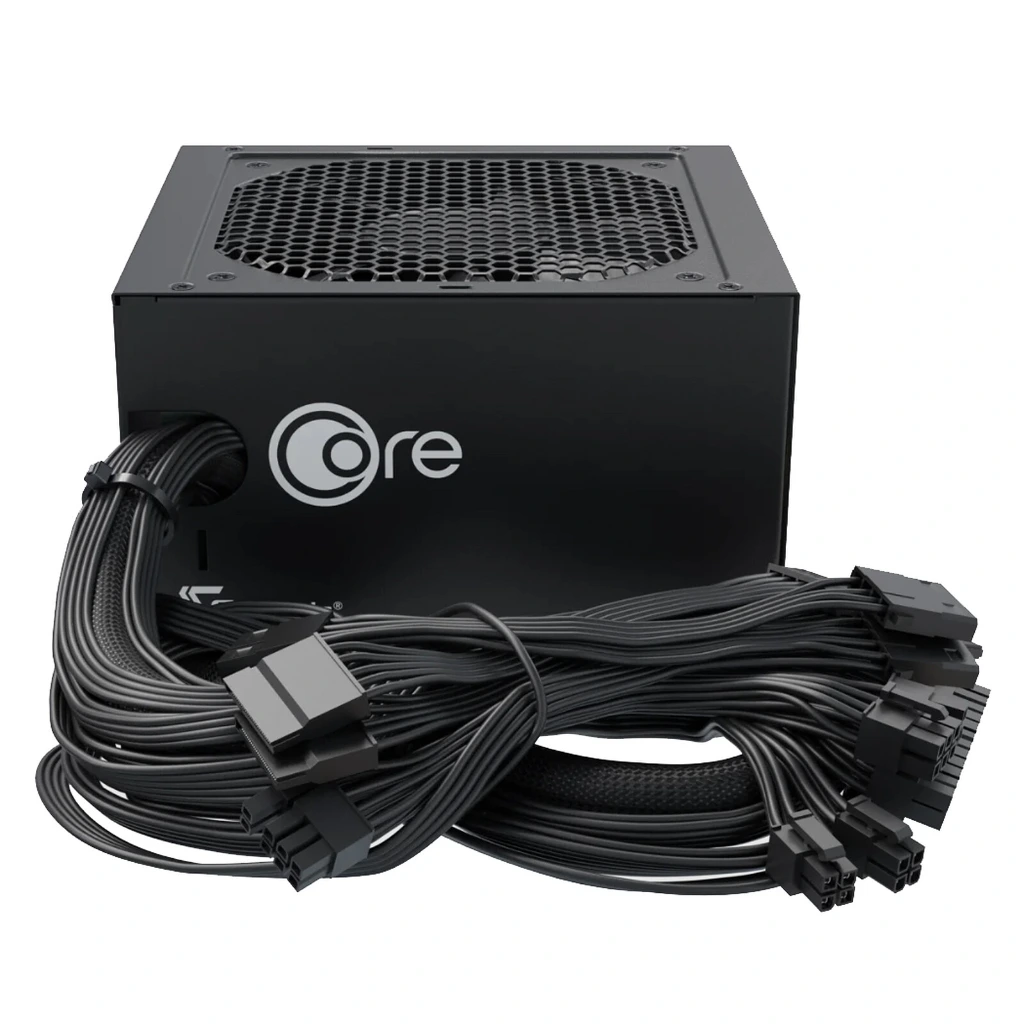 SEASONIC CORE GC-8502.webp