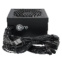 SEASONIC CORE GC-8502.webp