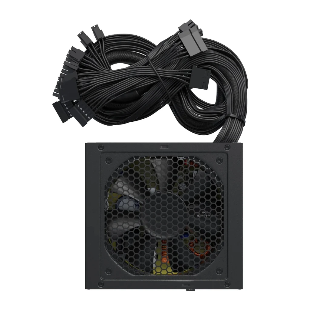 SEASONIC CORE GC-8503.webp