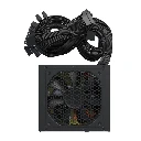 SEASONIC CORE GC-8503.webp