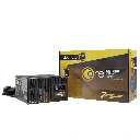 SEASONIC CORE GC-8504.webp