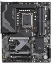 CM GIGABYTE Z790 D (s1700) 4DDR4 5333MHz HDMI/DP ATX