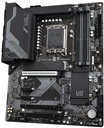 CM GIGABYTE Z790 D (s1700) 4DDR4 5333MHz HDMI/DP ATX