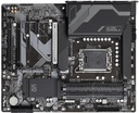 CM GIGABYTE Z790 D (s1700) 4DDR4 5333MHz HDMI/DP ATX