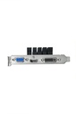 CV ASUS GT730 Silent 2GB GDDR5 VGA/DVI-D/HDMI