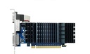 CV ASUS GT730 Silent 2GB GDDR5 VGA/DVI-D/HDMI