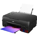 CANON G640 3.webp