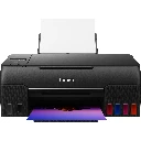 CANON G640 2.webp