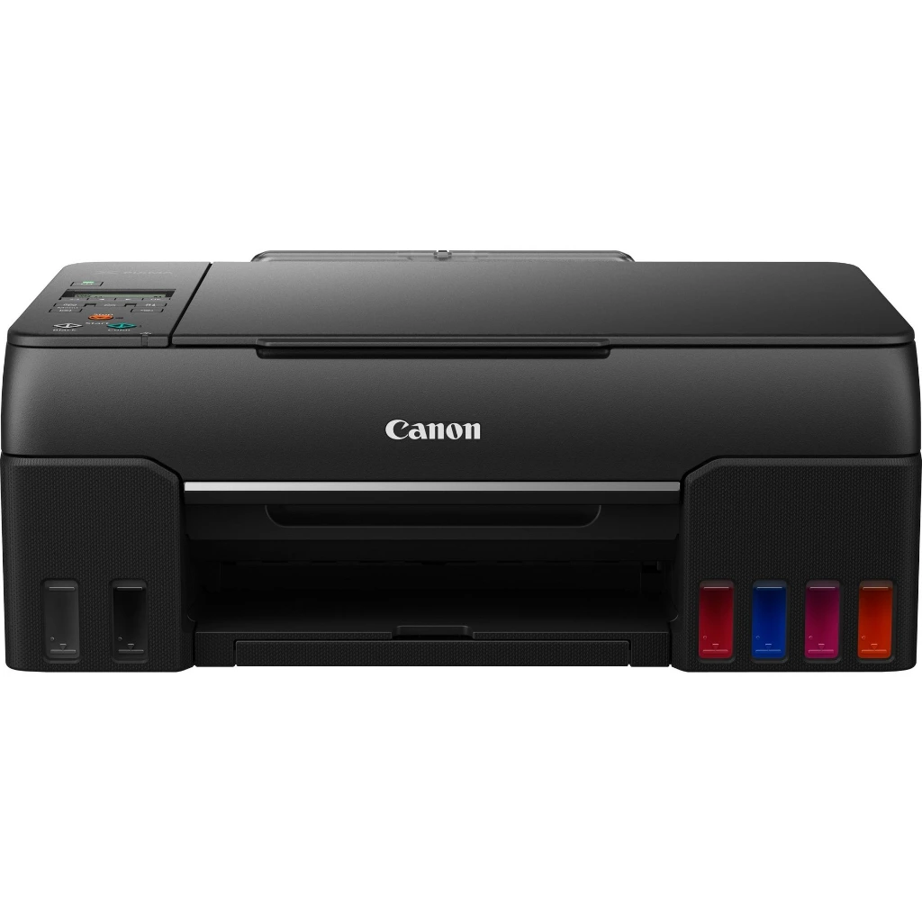 CANON G640 .webp