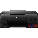 CANON G640 .webp