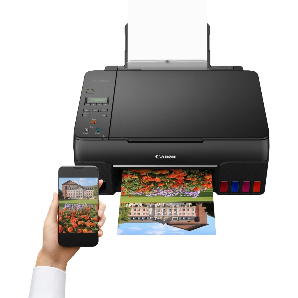 CANON G640 4.webp