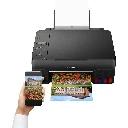 CANON G640 4.webp