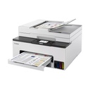 IMPRIM. CANON GX2040 4-en-1 COUL. 15/10ppm recharge LAN/WiFi * GI-45