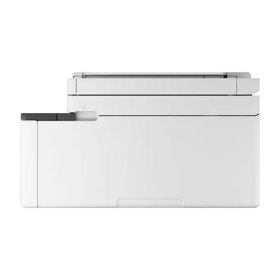 IMPRIM. CANON GX2040 4-en-1 COUL. 15/10ppm recharge LAN/WiFi * GI-45