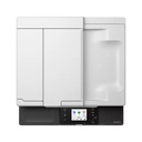IMPRIM. CANON GX2040 4-en-1 COUL. 15/10ppm recharge LAN/WiFi * GI-45