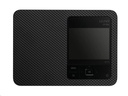 IMPRIMANTE PHOTO CANON Selphy CP1500 USB/WiFi * Black