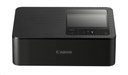 IMPRIMANTE PHOTO CANON Selphy CP1500 USB/WiFi * Black