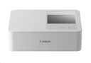 IMPRIMANTE PHOTO CANON Selphy CP1500 USB/WiFi * White