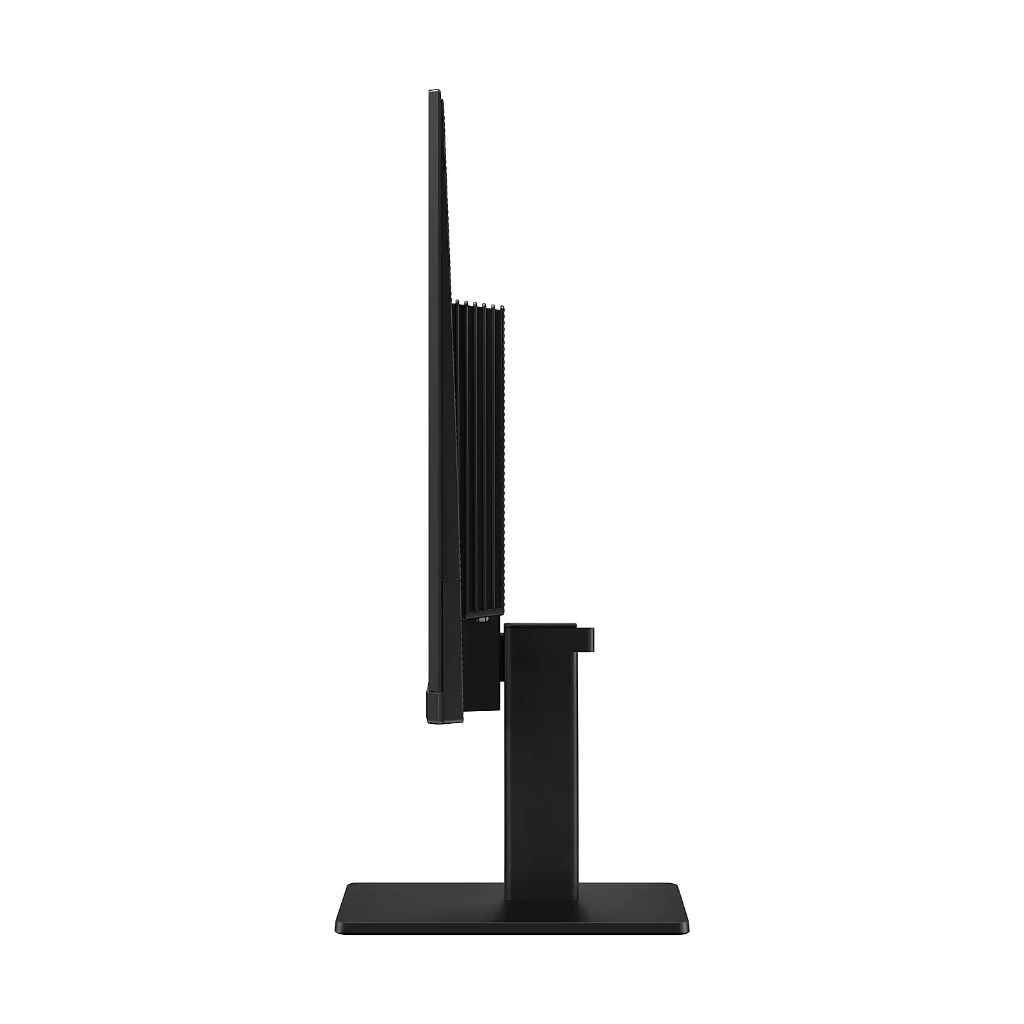 LS24D300GAUXEN3.webp