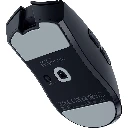 RAZER VIPER V3 PRO 3.webp