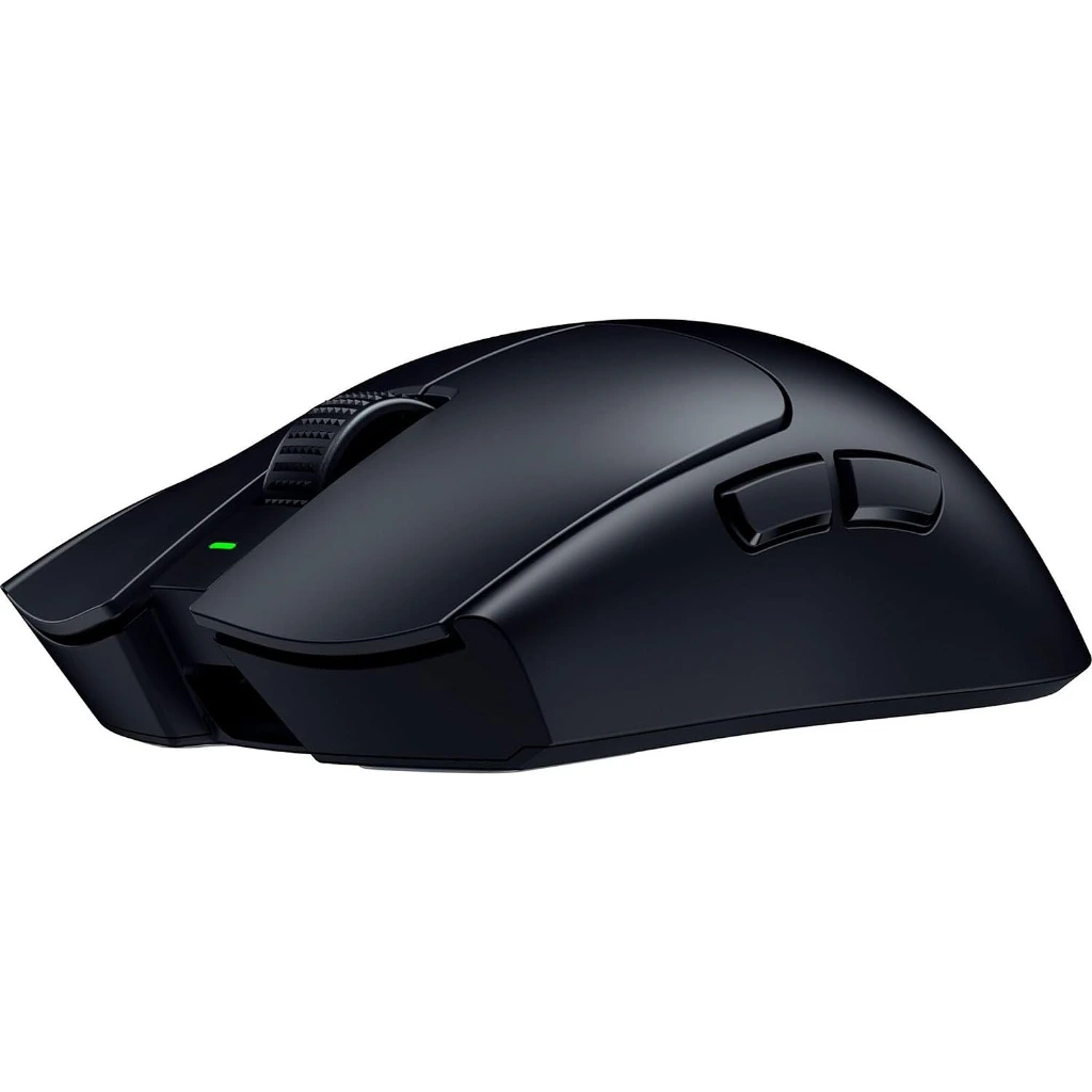 RAZER VIPER V3 PRO2.webp