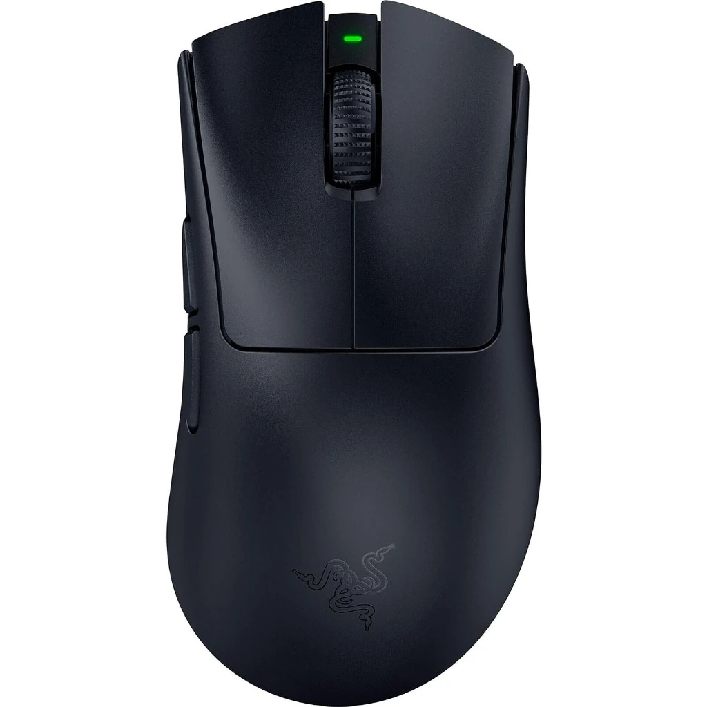RAZER DeathAdder V4 Pro Noir.webp