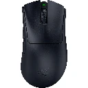 RAZER DeathAdder V4 Pro Noir.webp