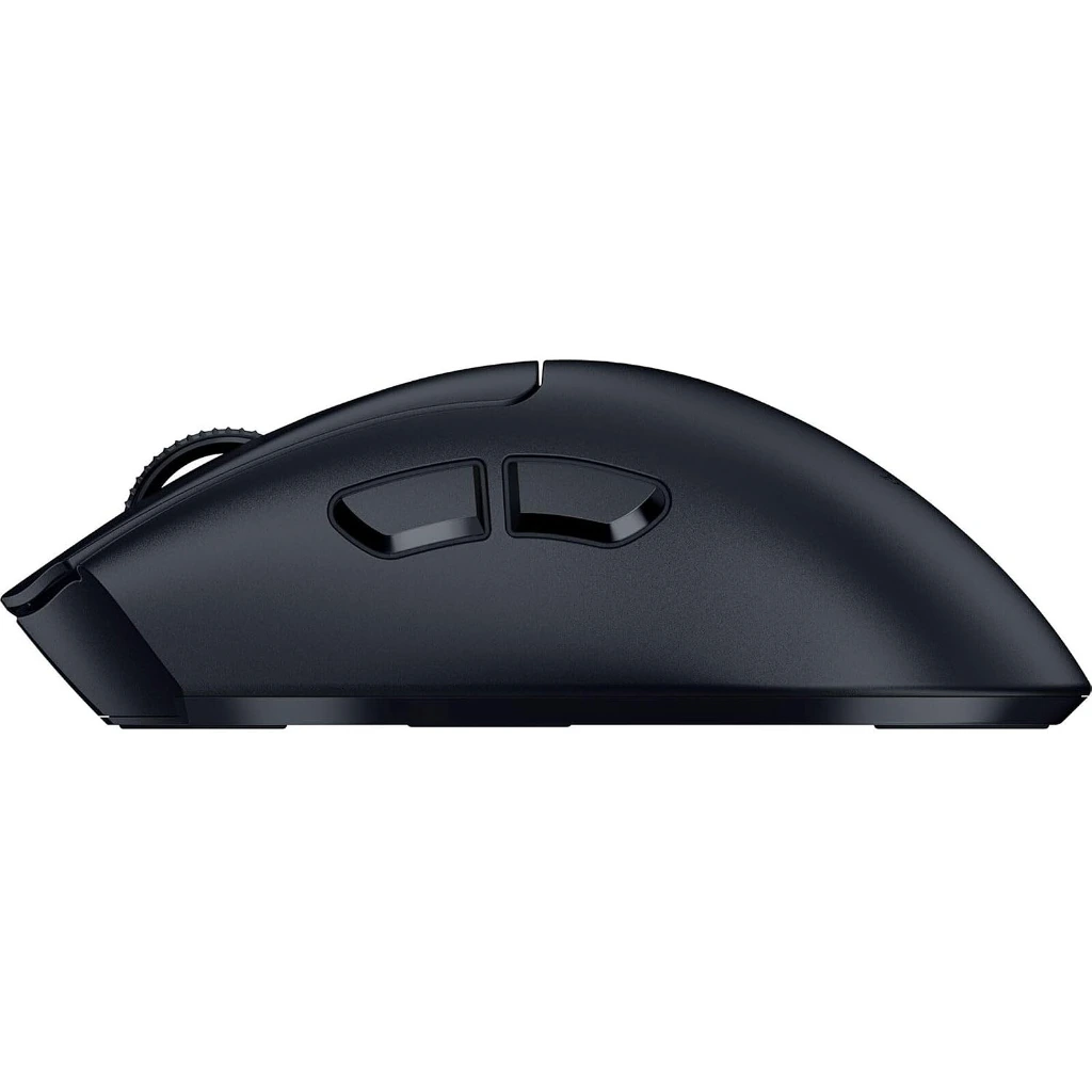 RAZER DeathAdder V4 Pro Noir 2.webp