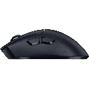 RAZER DeathAdder V4 Pro Noir 2.webp