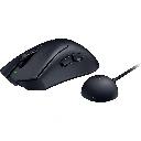 RAZER DeathAdder V4 Pro Noir 3.webp