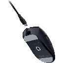 RAZER DeathAdder V4 Pro Noir 4.webp