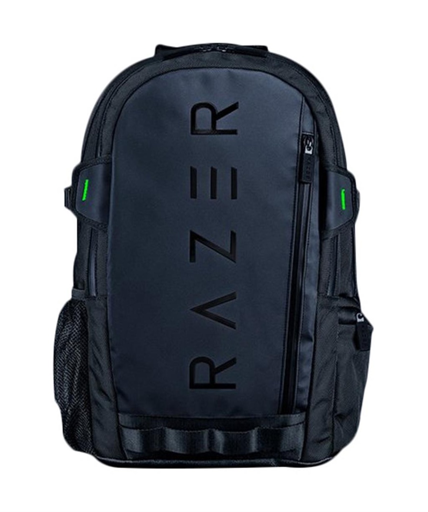 RAZER ROGUE V3 CHROMATIC EDITION – SAC À DOS PC 15,6" GAMING