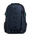 RAZER ROGUE V3 CHROMATIC EDITION – SAC À DOS PC 15,6" GAMING