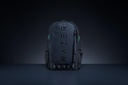 RAZER ROGUE V3 CHROMATIC EDITION – SAC À DOS PC 15,6" GAMING