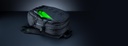 RAZER ROGUE V3 CHROMATIC EDITION – SAC À DOS PC 15,6" GAMING