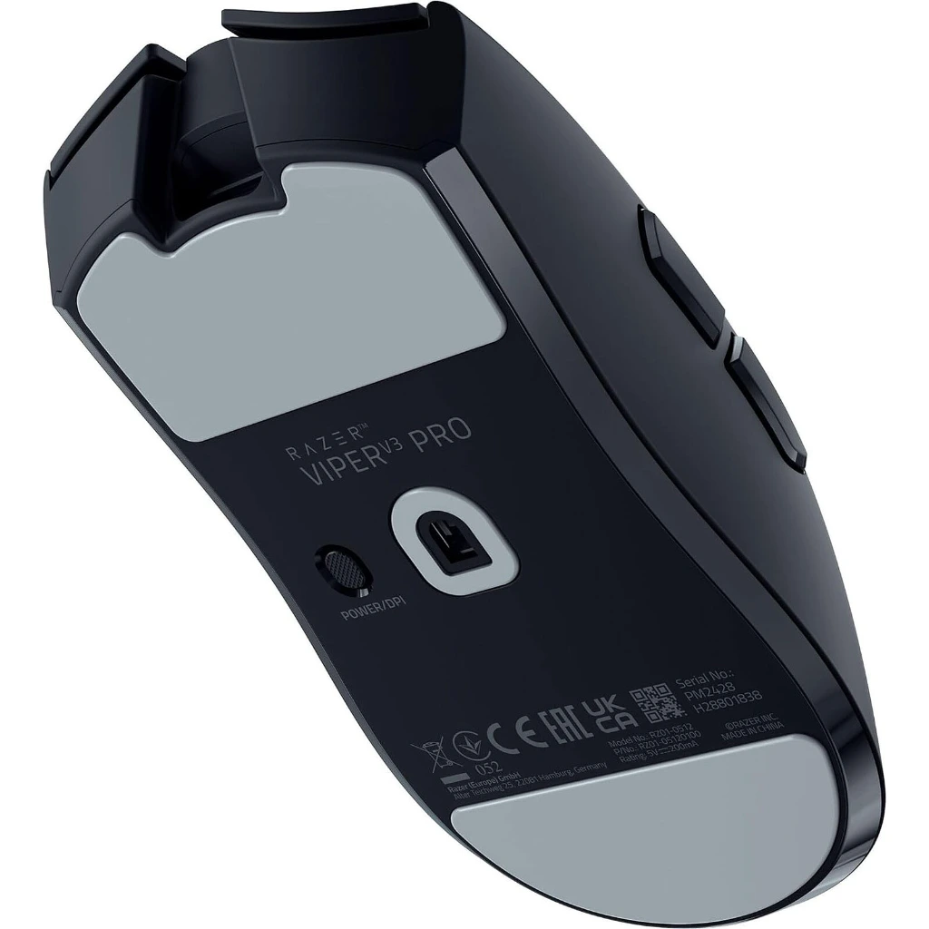RAZER VIPER V3 PRO NOIR 3.webp