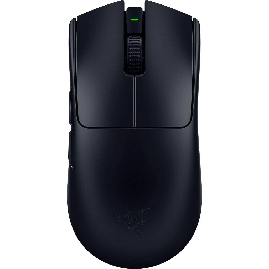 RAZER VIPER V3 PRO NOIR.webp