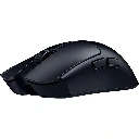 RAZER VIPER V3 PRO NOIR 2.webp