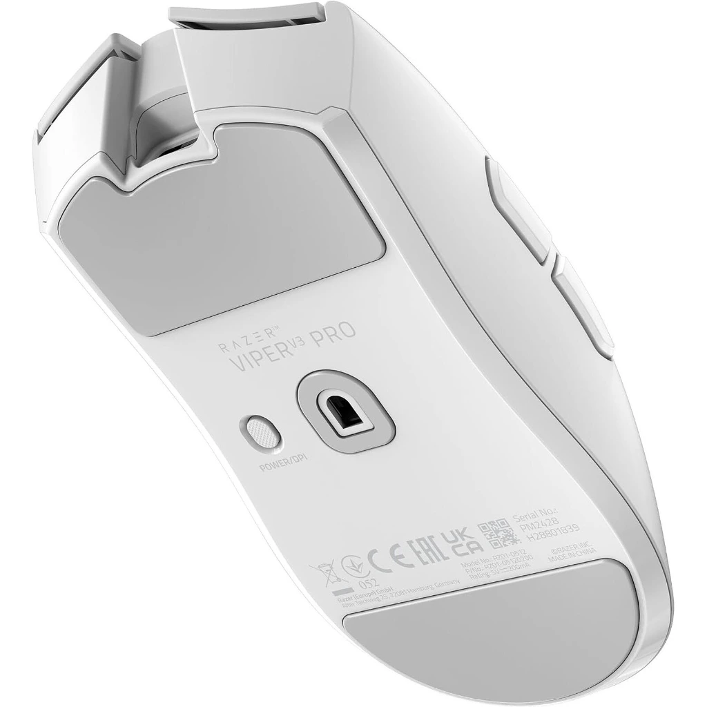 RAZER Viper V3 Pro White 2.webp