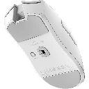 RAZER Viper V3 Pro White 2.webp